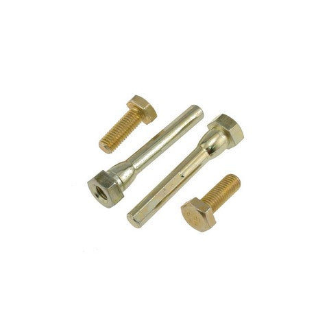 Disc Brake Caliper Pin Kit Carlson Brakes H5083