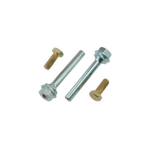 Disc Brake Caliper Pin Kit Carlson Brakes H5084