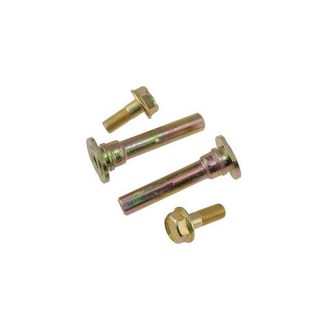 Disc Brake Caliper Pin Kit Carlson Brakes H5085
