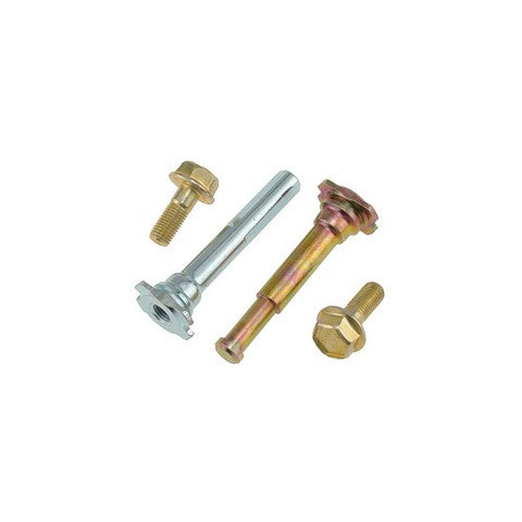 Disc Brake Caliper Pin Kit Carlson Brakes H5086