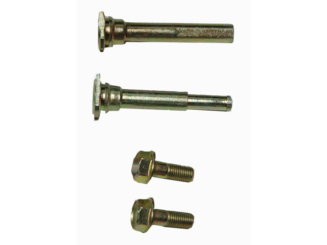 Disc Brake Caliper Bolt Kit Raybestos Brakes H5086