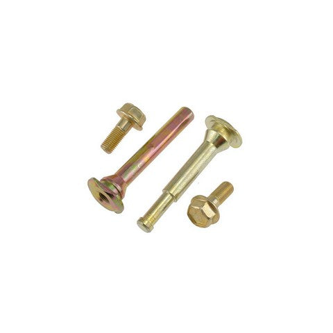 Disc Brake Caliper Pin Kit Carlson Brakes H5087