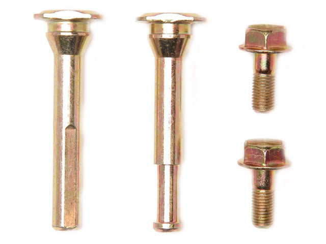 Disc Brake Caliper Bolt Kit Raybestos Brakes H5087