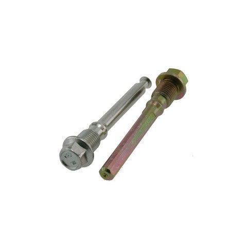 Disc Brake Caliper Pin Kit Carlson Brakes H5088