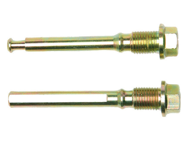 Disc Brake Caliper Bolt Kit Raybestos Brakes H5088