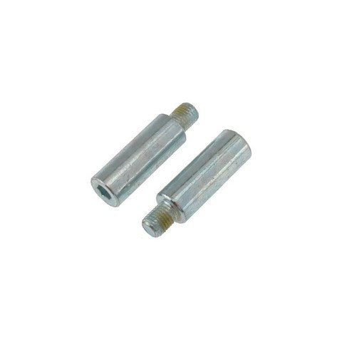 Disc Brake Caliper Pin Kit Carlson Brakes H5089