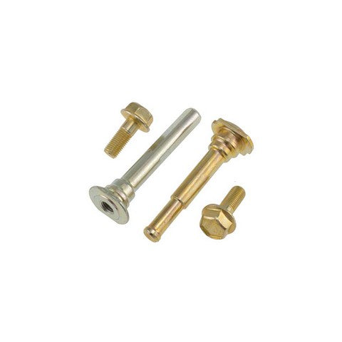 Disc Brake Caliper Pin Kit Carlson Brakes H5090