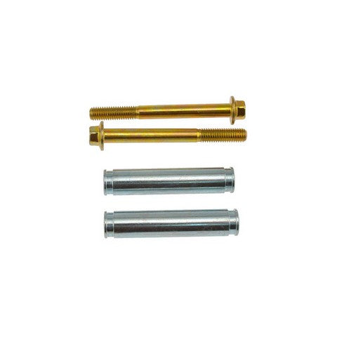Disc Brake Caliper Pin Kit Carlson Brakes H5091