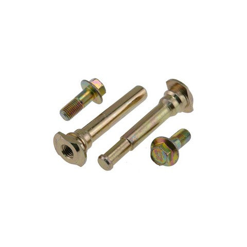 Disc Brake Caliper Pin Kit Carlson Brakes H5093