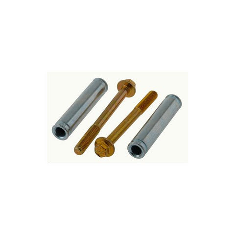 Disc Brake Caliper Pin Kit Carlson Brakes H5094