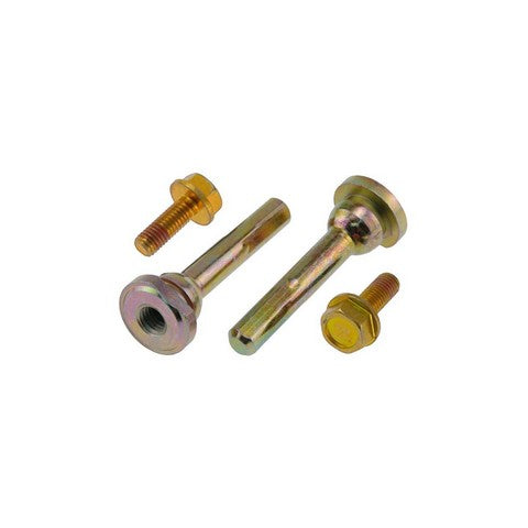 Disc Brake Caliper Pin Kit Carlson Brakes H5096