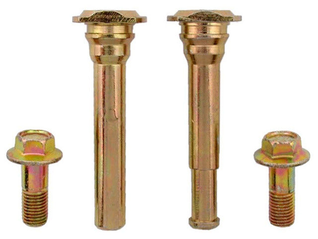 Disc Brake Caliper Bolt Kit Raybestos Brakes H5096