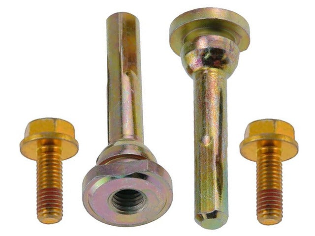 Disc Brake Caliper Bolt Kit Raybestos Brakes H5097