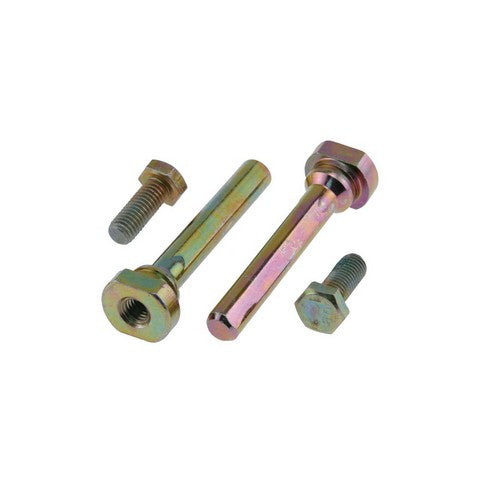 Disc Brake Caliper Pin Kit Carlson Brakes H5098