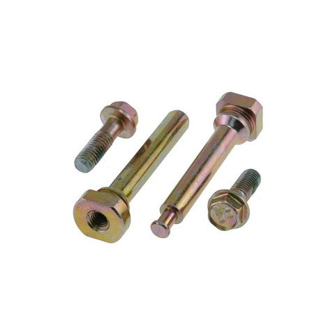 Disc Brake Caliper Pin Kit Carlson Brakes H5099