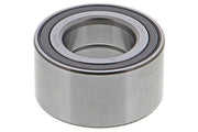 Wheel Bearing Mevotech H510090