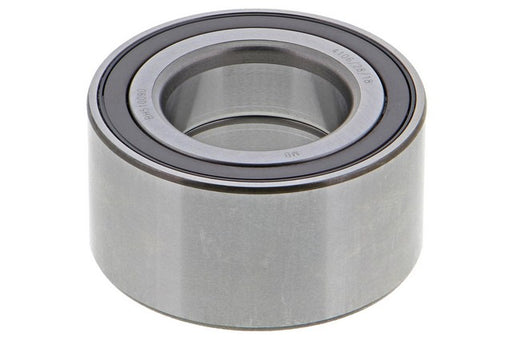 Wheel Bearing Mevotech H510090
