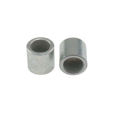 Disc Brake Caliper Pin Sleeve Carlson Brakes H5103