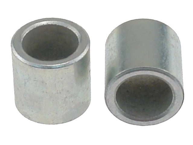 Disc Brake Caliper Guide Bushing Kit Raybestos Brakes H5103