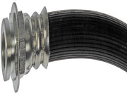 Brake Hydraulic Hose Dorman-First Stop H51116