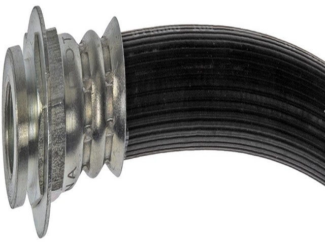 Brake Hydraulic Hose Dorman-First Stop H51116