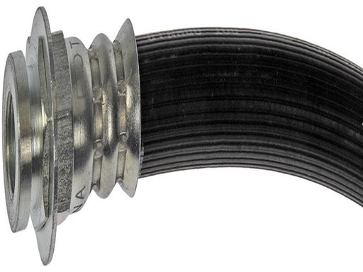Brake Hydraulic Hose Dorman-First Stop H51116