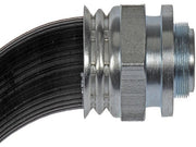 Brake Hydraulic Hose Dorman-First Stop H51116