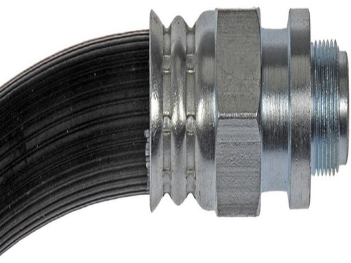 Brake Hydraulic Hose Dorman-First Stop H51116