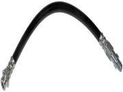 Brake Hydraulic Hose Dorman-First Stop H51116
