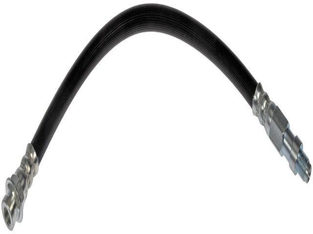 Brake Hydraulic Hose Dorman-First Stop H51116