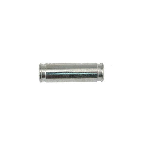 Disc Brake Caliper Pin Sleeve Carlson Brakes H5116