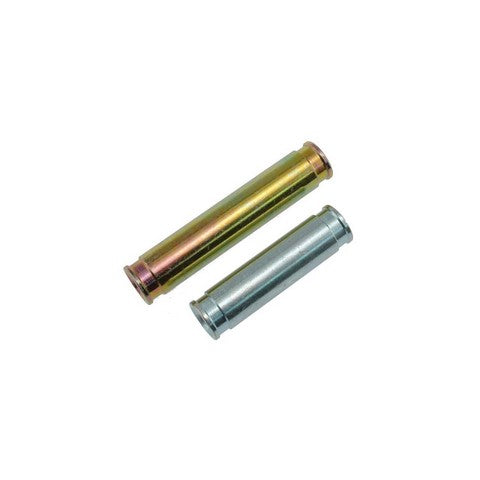 Disc Brake Caliper Pin Sleeve Carlson Brakes H5121