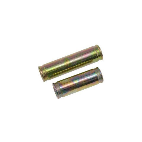 Disc Brake Caliper Pin Sleeve Carlson Brakes H5124