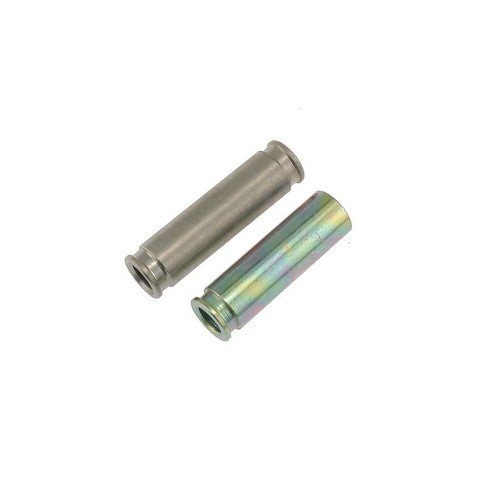Disc Brake Caliper Pin Sleeve Carlson Brakes H5126