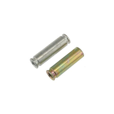 Disc Brake Caliper Pin Sleeve Carlson Brakes H5127