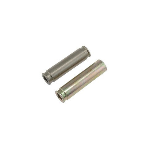 Disc Brake Caliper Pin Sleeve Carlson Brakes H5131