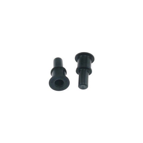 Disc Brake Caliper Bushing Carlson Brakes H5200-2