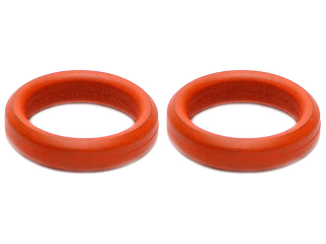 Disc Brake Caliper Bushing Raybestos Brakes H5201