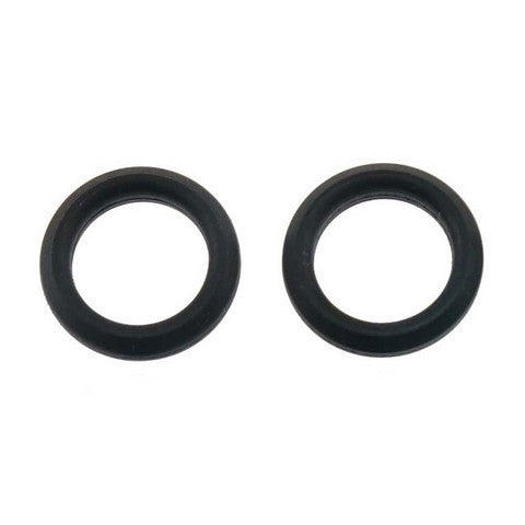 Disc Brake Caliper Bushing Carlson Brakes H5202-2