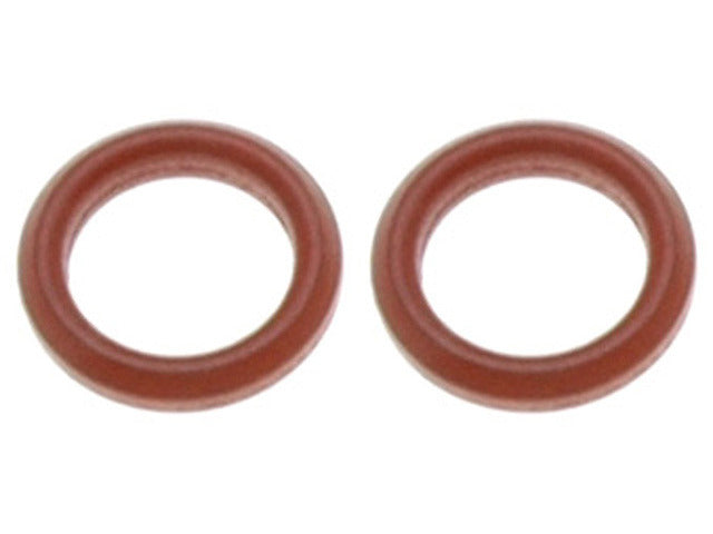 Disc Brake Caliper Bushing Raybestos Brakes H5202