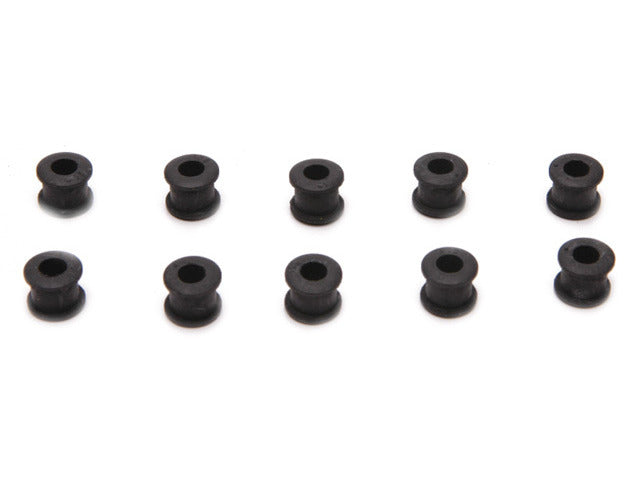Disc Brake Caliper Bushing Raybestos Brakes H5204