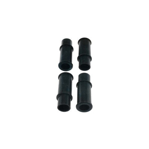 Disc Brake Caliper Bushing Carlson Brakes H5205