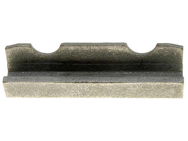 Disc Brake Caliper Support Key Raybestos Brakes H5301