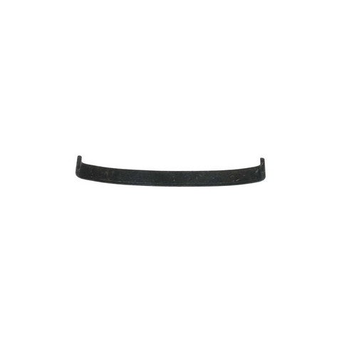Disc Brake Key Spring Carlson Brakes H5307-2