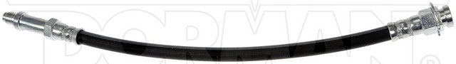 Brake Hydraulic Hose Dorman-First Stop H53540