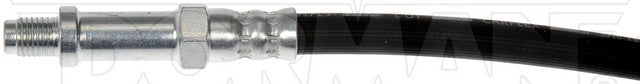 Brake Hydraulic Hose Dorman-First Stop H53540