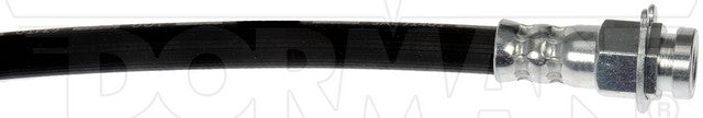 Brake Hydraulic Hose Dorman-First Stop H53540