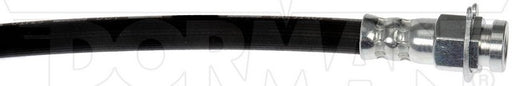 Brake Hydraulic Hose Dorman-First Stop H53540