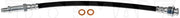 Brake Hydraulic Hose Dorman-First Stop H53540