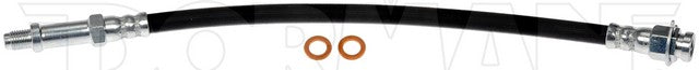 Brake Hydraulic Hose Dorman-First Stop H53540